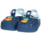 Ipanema Nogavice za dojenčke 83615 Modra | Shoptok.si