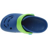 Superfit Cokli 10009908000 pisana | Shoptok.si