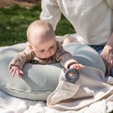 Doomoo tetra marama za dojenje Mom’n Play - Tetra Almond | shoptok.hr
