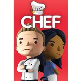 chef: a restaurant tycoon (pc) steam key global  chef: a restaurant tycoon (pc) steam key global Slike