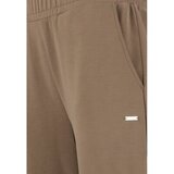 ATHLECIA Women's sweatpants JILLNANA | Eponuda.ba
