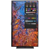 Samsung LS32B800PXPXEN | Eponuda.ba