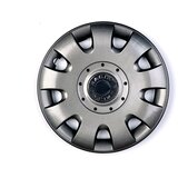 ADK Ratkapne 14'' DG-14-012 | Eponuda.com