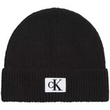 Calvin Klein Jeans Kapa K50K512451 Črna Cene