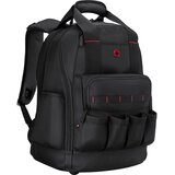 Wenger Tool Backpack Advanced 653723 ruksak za alat - bez sadržaja (Š x V x D) 38 x 47 x 26 cm Cijene
