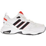 Adidas Superge Strutter EG2655 Bela | Shoptok.si