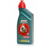 Castrol olje za menjalnik transmax-atf-dx-iii-multivehicle 1L Cene