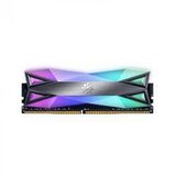 MEM DDR4 16GB 3600Mhz AD XPG D60 RGB | Eponuda.ba