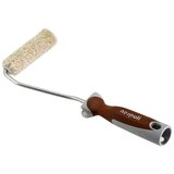 Nespoli RUČNI PRIBOR VALJAK SOFTTOUCH ZA LAZURE 10CM | shoptok.hr