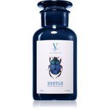 Vila Hermanos Talisman Beetle dišeča sveča 500 g Cene