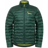 passamani down m jacket a61836-4161