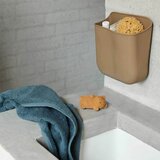 Liewood 3 dijelni set igrački za kupanje nori classic oat multi mix | shoptok.hr