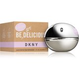 Dkny Be Delicious 100 % parfumska voda za ženske 50 ml | Shoptok.si