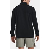 Under Armour Men's T-shirt QUALIFIER RUN 1/4 ZIP | Eponuda.ba