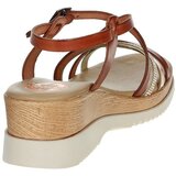 Porronet FI2949 | shoptok.hr