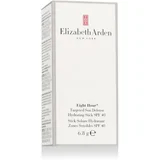 Eight Hour Targeted Sun Defence Hydrating Stick SPF 40 6.8 g