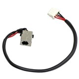 DC Konektor za Laptop Acer Aspire 3 A315-21 A315-31 A315-51 ( 111867 ) Cene