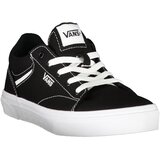 Vans BLACK MEN'S SPORTS SHOES | ePonuda.com