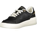 Tommy Hilfiger ŽENSKE SPORTSKE CIPELE CRNE | shoptok.hr