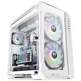 Thermaltake View 51 TG ARGB Snow" | shoptok.hr