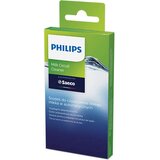 Philips vrećice sa sredstvom za čišćenje sklopa za mlijeko CA6705/10 | Eponuda.ba