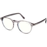 Tom Ford FT5833-B 020 - ONE SIZE (49) Cijene