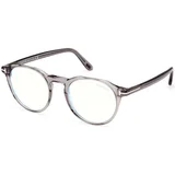 FT5833-B 020 - ONE SIZE (49)