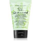 Bumble and Bumble Seaweed Conditioner blagi regenerator s ekstraktima morskih trava 60 ml Cijene