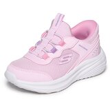 Skechers Bounder Pro patike | Eponuda.com
