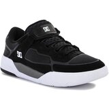 Dc Shoes Skate čevlji DC METRIC S ADYS100634-BLG Črna Cene