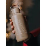 Equa Steklenička za vodo Manifesto (omejena izdaja) | Shoptok.si