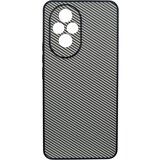  futrola silikon line za huawei honor 300 pro siva Cene