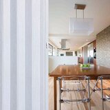  Harmonika vrata VIVALDI PIONEER 281 WHITE OAK 84x203 cm | shoptok.hr