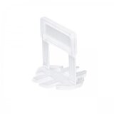 Beorol nivelatori spone 2mm 100 kom ( NS2-100 ) | ePonuda.com