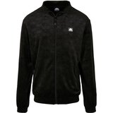 Southpole Men's Sweatshirt AOP - Black | Shoptok.si