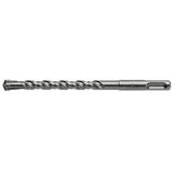 Hogert Burgija za beton SDS+ 18x600 mm Cene