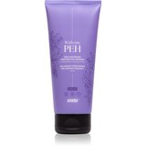 Anwen Wish me PEH Balanced Conditioner For Medium Porosity Hair regenerator za kosu 200 ml | shoptok.hr