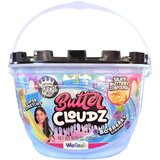 Flair Toys Compound Kings Vajoblak sluz, 340g – borovnica Cijene