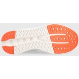 On-running Tek & Trail Cloudsurfer 7 Zelena | Shoptok.si