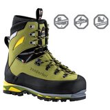 Zamberlan Mountain Lite GTX RS S3 radne gojzerice, za&amp;scaron;titne Slike