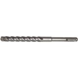 Makita NEMESIS2 SDS+ Bohrer 6,5x215 cijene