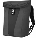 Lenovo računar Legion 16" Gaming GB400/GX41M53146/siva Cene