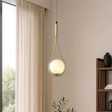 VISILICA B1822 | ePonuda.com