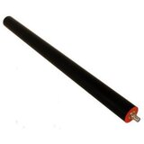 Sharp donja grejna rolna-kit 250k ( MX362LH ) Cene