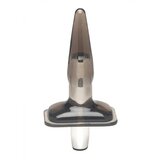  Analni vibrator, Sivi | Eponuda.com