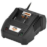 Ruris Punjač 24e | ePonuda.com