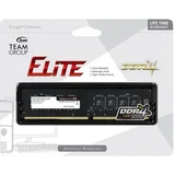 16GB 3200MHz DDR4 CL22, (PC4 25600),