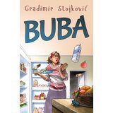 Laguna Gradimir Stojković - Buba Cene