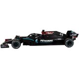 CAR R/C Mercedes-AMG F1 1:18 Race | shoptok.hr