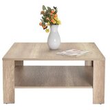 Hanah home Sto za kafu Shp 690 Tt 1 | ePonuda.com